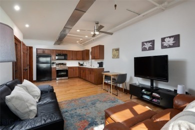 Discover an incredible opportunity in the sought-after River