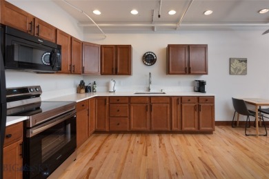 Discover an incredible opportunity in the sought-after River