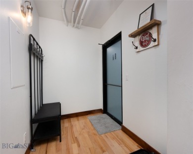 Discover an incredible opportunity in the sought-after River