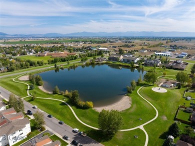 Discover an incredible opportunity in the sought-after River