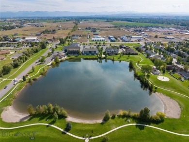 Discover an incredible opportunity in the sought-after River