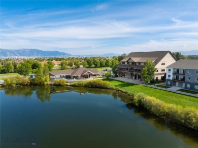 Discover an incredible opportunity in the sought-after River