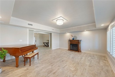 Outstanding Gulf views will amaze you from this 3 story home