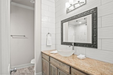 Outstanding Gulf views will amaze you from this 3 story home