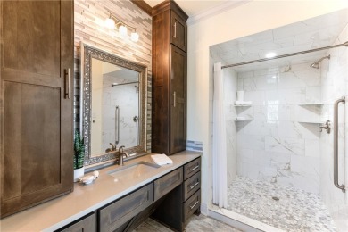 Outstanding Gulf views will amaze you from this 3 story home