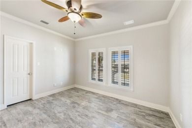 Outstanding Gulf views will amaze you from this 3 story home