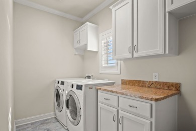 Outstanding Gulf views will amaze you from this 3 story home