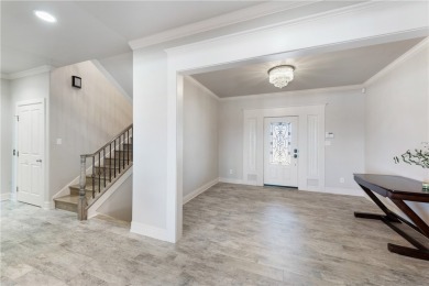 Outstanding Gulf views will amaze you from this 3 story home