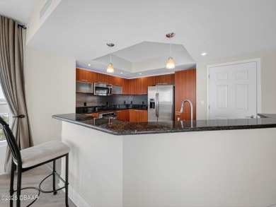 Move in today and hit the beach tomorrow! This turn-key