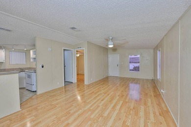 Welcome to your next chapter-a serene retreat thoughtfully