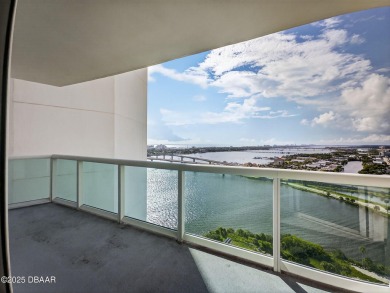 Move in today and hit the beach tomorrow! This turn-key