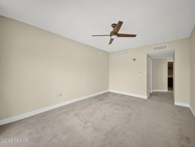 Move in today and hit the beach tomorrow! This turn-key