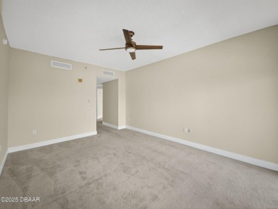 Move in today and hit the beach tomorrow! This turn-key