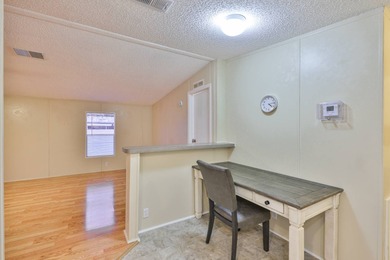 Welcome to your next chapter-a serene retreat thoughtfully