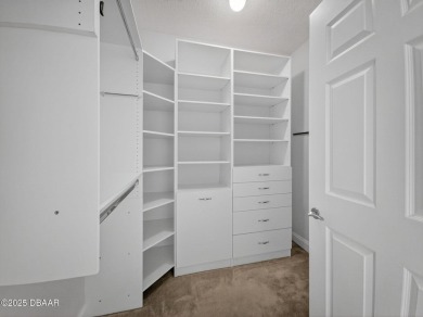 Move in today and hit the beach tomorrow! This turn-key