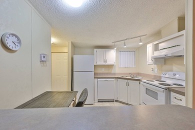 Welcome to your next chapter-a serene retreat thoughtfully