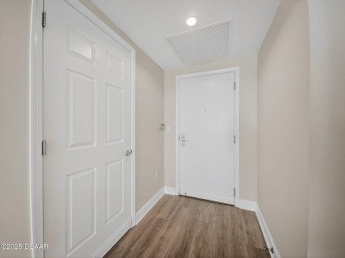 Move in today and hit the beach tomorrow! This turn-key