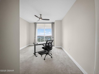 Move in today and hit the beach tomorrow! This turn-key