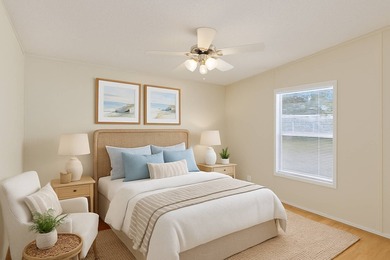 Welcome to your next chapter-a serene retreat thoughtfully