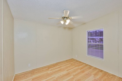 Welcome to your next chapter-a serene retreat thoughtfully