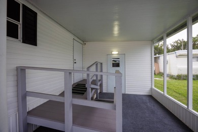 Welcome to your next chapter-a serene retreat thoughtfully