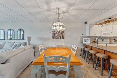 OCEAN VIEWS! DIRECT BEACHFRONT VIEWS!  Rare opportunity to own