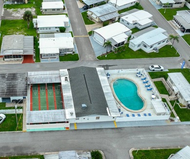 Welcome to your next chapter-a serene retreat thoughtfully