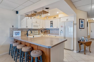 OCEAN VIEWS! DIRECT BEACHFRONT VIEWS!  Rare opportunity to own