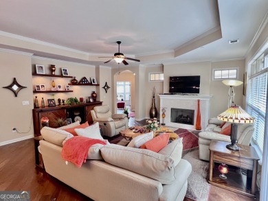 IS A LEASE PURCHASE best for YOU? How does it work? Make a