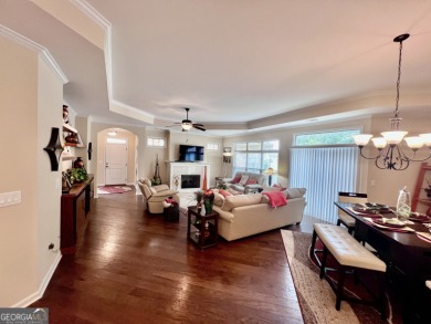 IS A LEASE PURCHASE best for YOU? How does it work? Make a