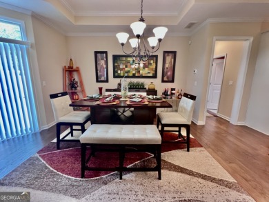 IS A LEASE PURCHASE best for YOU? How does it work? Make a