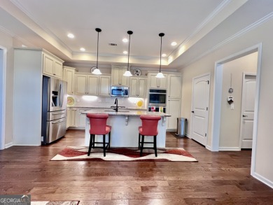 IS A LEASE PURCHASE best for YOU? How does it work? Make a