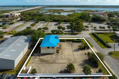 Positioned Directly Across From Flagler Hospital,9 San Bartola