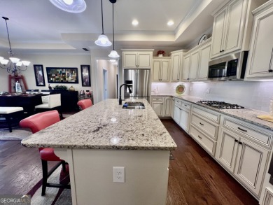 IS A LEASE PURCHASE best for YOU? How does it work? Make a