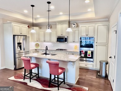 IS A LEASE PURCHASE best for YOU? How does it work? Make a