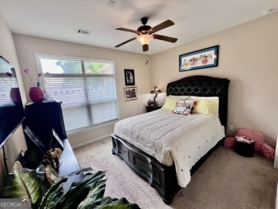 IS A LEASE PURCHASE best for YOU? How does it work? Make a