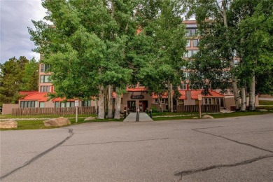 Motivated Seller! One of the best deals in Keystone. Walk into