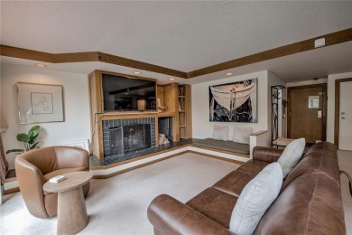 Motivated Seller! One of the best deals in Keystone. Walk into