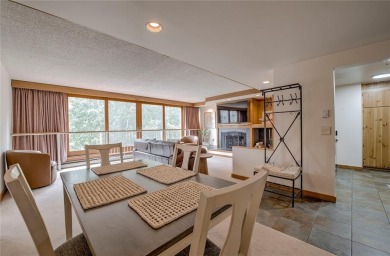 Motivated Seller! One of the best deals in Keystone. Walk into