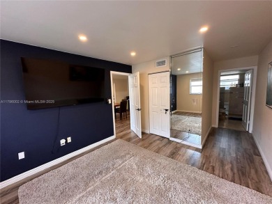 Welcome to your 2-bedroom, 1.5-bath retreat in the heart of