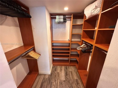 Welcome to your 2-bedroom, 1.5-bath retreat in the heart of