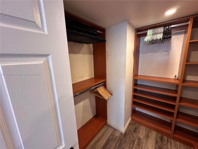 Welcome to your 2-bedroom, 1.5-bath retreat in the heart of