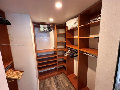 Welcome to your 2-bedroom, 1.5-bath retreat in the heart of