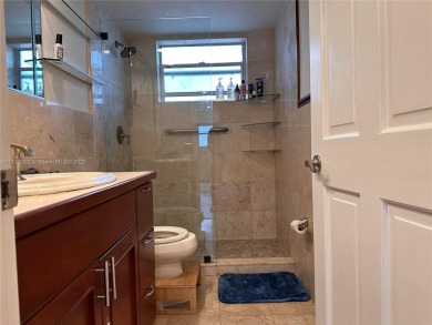 Welcome to your 2-bedroom, 1.5-bath retreat in the heart of