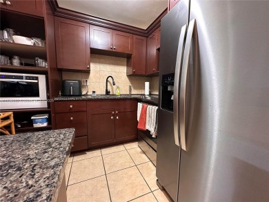 Welcome to your 2-bedroom, 1.5-bath retreat in the heart of