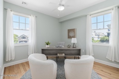 Recent price improvement on this magnificent Bay Head Oceanfront