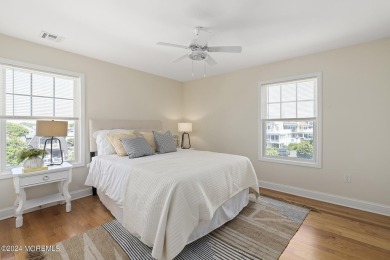 Recent price improvement on this magnificent Bay Head Oceanfront