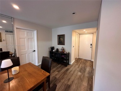 Welcome to your 2-bedroom, 1.5-bath retreat in the heart of