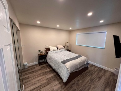 Welcome to your 2-bedroom, 1.5-bath retreat in the heart of