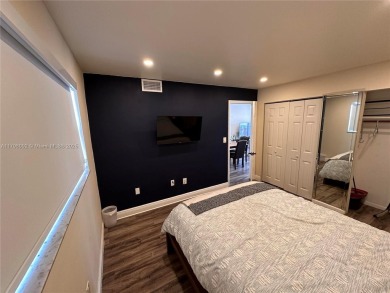 Welcome to your 2-bedroom, 1.5-bath retreat in the heart of